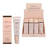 BEAUTY CREATIONS - FLAWLESS STAY HYDRATING PRIMER - DISPLAY 24 PCS