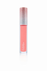 BBLS07 - BEBELLA COSMETICS - 'COMING OUT' - BELLA LUXE LIPGLOSS - 6 UDS