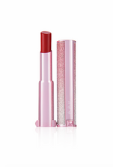 BBLP11 - BEBELLA COSMETICS - 'AT YOUR OWN RISK' - BELLA LUXE LIPSTICK - 6 PCS