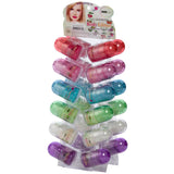 BEAUTY TREATS - GEL GRANDO GRANDE GEL (24 PC)