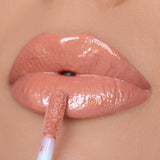 BBLS09 - BEBELLA COSMETICS - 'SIDEKICK' - - BELLA LUXE LIPGLOSS - 6 UDS