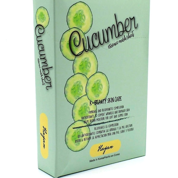 Shopcosmeticsandmore